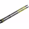 Лыжи беговые Fischer Aerolite 60 Combi IFP (192)