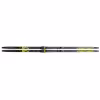 Лыжи беговые Fischer Aerolite 60 Combi IFP (187)