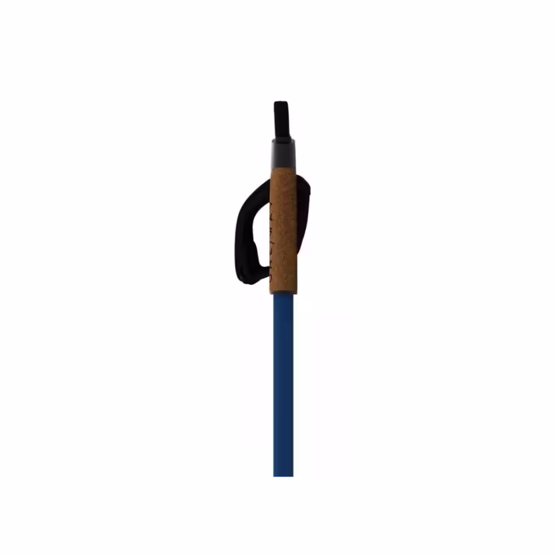 Палки лыжные One Way Diamond 2, 160 см