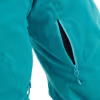 Комбинезон снегоходный женский Dragonfly Gravity Premium Woman, Baltic Blue, 2024, полиэстер, голубой, размер S, 164 см