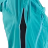 Комбинезон снегоходный женский Dragonfly Gravity Premium Woman, Baltic Blue, 2024, полиэстер, голубой, размер S, 164 см