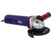 Шлифмашина угловая сетевая Пульсар УШМ 125-1000