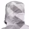 Комбинезон мужской Dragonfly Extreme Man Camo - Grey, мембрана, серый, размер M, 176 см