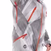Комбинезон мужской Dragonfly Extreme Man Camo - Grey, мембрана, серый, размер M, 176 см