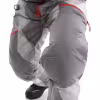 Комбинезон мужской Dragonfly Extreme Man Camo - Grey, мембрана, серый, размер M, 176 см