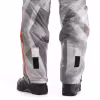 Комбинезон мужской Dragonfly Extreme Man Camo - Grey, мембрана, серый, размер M, 176 см