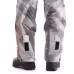 Комбинезон мужской Dragonfly Extreme Man Camo - Grey, мембрана, серый, размер M, 176 см