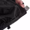 Комбинезон мужской Dragonfly Extreme Man Camo - Grey, мембрана, серый, размер M, 176 см