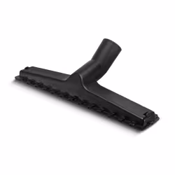 Насадка для уборки твердых напольных покрытий Karcher WD 4.101-171.0