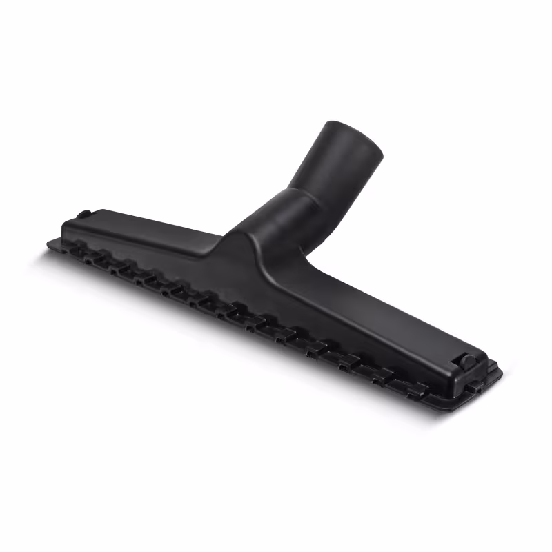 Насадка для уборки твердых напольных покрытий Karcher WD 4.101-171.0