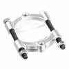 Съемник сегментный (сепаратор) Garwin 760300-30, 30 мм