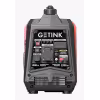 Генератор инверторный бензиновый Getink G1400iS