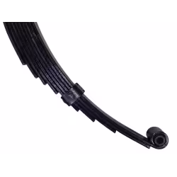 Рессора листовая МЗСА 584569, 45х6х9L