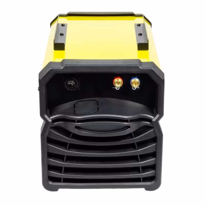 Блок жидкостного охлаждения Кедр MultiCOOL-1 