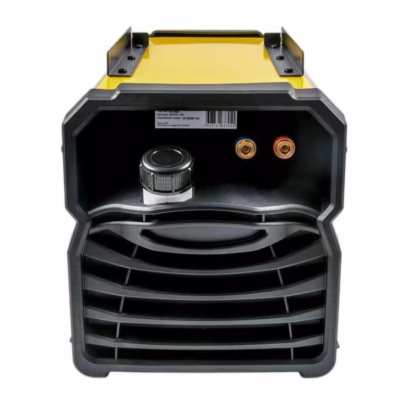 Блок жидкостного охлаждения Кедр MultiCOOL-1 