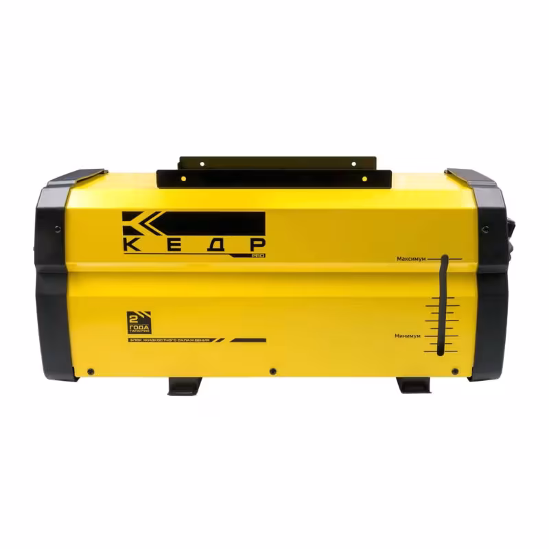 Блок жидкостного охлаждения Кедр MultiCOOL-1 