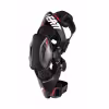 Наколенники Leatt Knee Brace X-Frame Black, черный, размер M