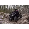 Квадроцикл CFMOTO Cforce 600 Advanced EPS, синий