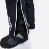 Комбинезон мужской Finntrail Backcountry 3901, мембрана Hard-Tex, черный, размер 42-44 (XS), 160-170 см
