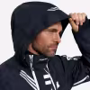 Комбинезон мужской Finntrail Backcountry 3901, мембрана Hard-Tex, черный, размер 42-44 (XS), 160-170 см