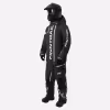 Комбинезон мужской Finntrail Backcountry 3901, мембрана Hard-Tex, черный, размер 54-56 (MK), 170-180 см