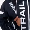 Комбинезон мужской Finntrail Backcountry 3901, мембрана Hard-Tex, черный, размер 54-56 (MK), 170-180 см