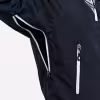 Комбинезон мужской Finntrail Backcountry 3901, мембрана Hard-Tex, черный, размер 54-56 (MK), 170-180 см