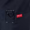 Комбинезон мужской Finntrail Backcountry 3901, мембрана Hard-Tex, черный, размер 54-56 (MK), 170-180 см