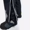 Комбинезон мужской Finntrail Backcountry 3901, мембрана Hard-Tex, черный, размер 54-56 (MK), 170-180 см