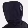 Коcтюм-поплавок Finntrail Escape 3756 Темно-серый (DarkGrey), Hard-Tex, размер M, 170-180 см