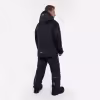 Коcтюм-поплавок Finntrail Escape 3756 Темно-серый (DarkGrey), Hard-Tex, размер MK, 170-180 см