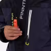 Коcтюм-поплавок Finntrail Escape 3756 Темно-серый (DarkGrey), Hard-Tex, размер MK, 170-180 см