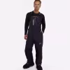 Коcтюм-поплавок Finntrail Escape 3756 Темно-серый (DarkGrey), Hard-Tex, размер MK, 170-180 см