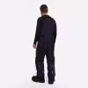Коcтюм-поплавок Finntrail Escape 3756 Темно-серый (DarkGrey), Hard-Tex, размер MK, 170-180 см