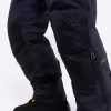 Коcтюм-поплавок Finntrail Escape 3756 Темно-серый (DarkGrey), Hard-Tex, размер MK, 170-180 см