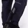 Коcтюм-поплавок Finntrail Escape 3756 Темно-серый (DarkGrey), Hard-Tex, размер MK, 170-180 см