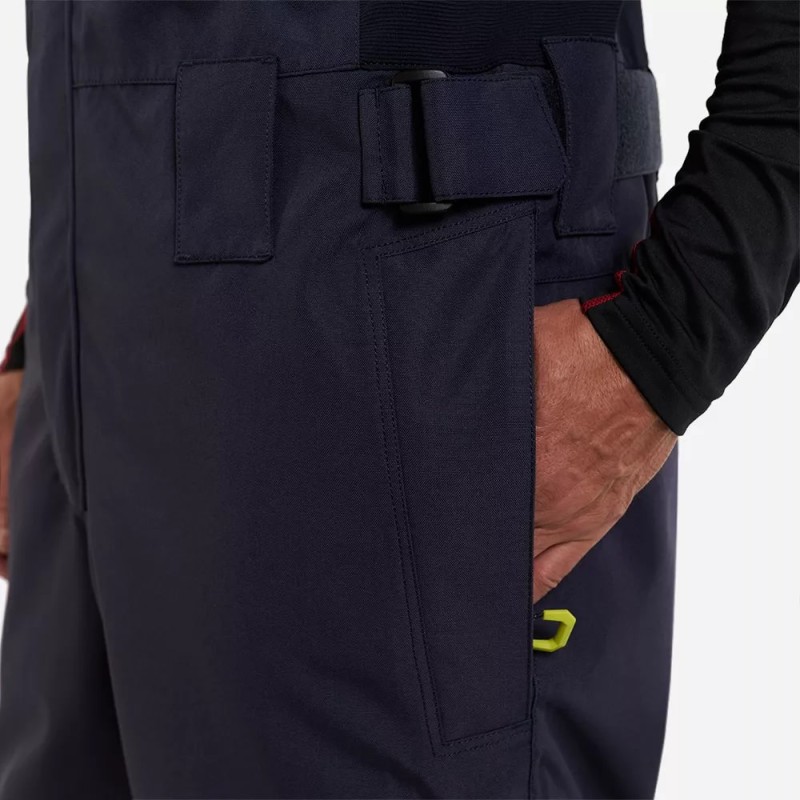 Коcтюм-поплавок Finntrail Escape 3756 DarkGrey, мембрана Hard-Tex, черный, размер 54-56 (XL), 180-190 см