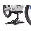Подъемник для мотоциклов Cross/Enduro Rival
