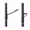 Удилище Okuma Alaris Light Jig 8'0'' 2.4 м, тест 12 г