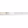 Удилище Okuma Alaris Light Jig 8'0'' 2.4 м, тест 12 г