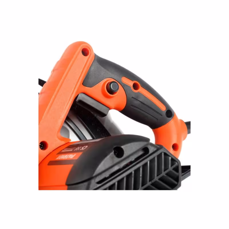 Пила дисковая сетевая Patriot CS 188