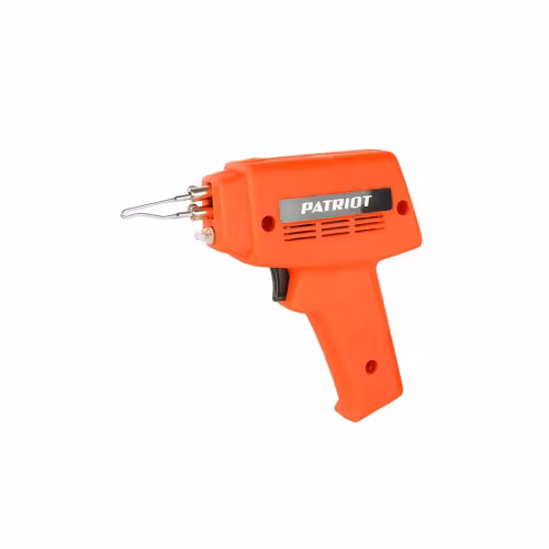 Паяльник электрический Patriot ST 501, 100 Вт