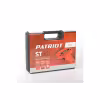 Паяльник электрический Patriot ST 501, 100 Вт