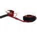 Домкрат подкатной пневматический RockForce, 5 т