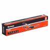 Лебедка ручная рычажная Ермак X-Pro, 3 т, 3,6 м