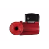 Насос циркуляционный Unipump UPF 40-160 250
