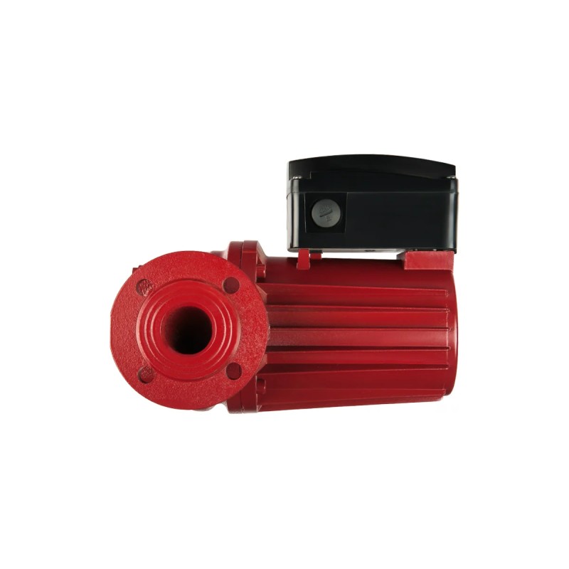 Насос циркуляционный Unipump UPF 40-160 250