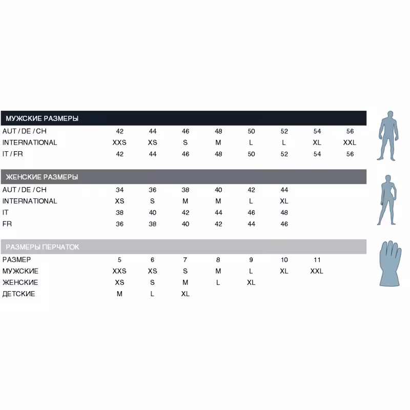 Футболка мужская Fischer Light, неон, размер 56