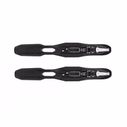 Крепления лыжные Fischer Compact Skate Step-In IFP