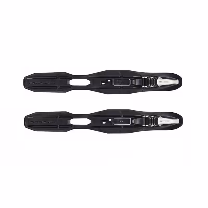 Крепления лыжные Fischer Compact Skate Step-In IFP